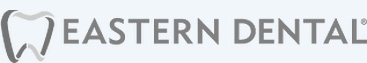 Eastern Dental