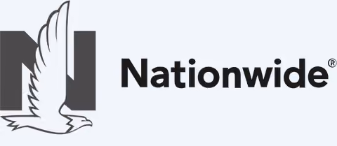 Nationwide