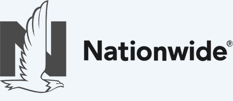 Nationwide
