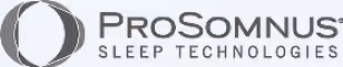 Prosomnus