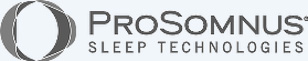 Prosomnus