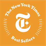 NY Time Bestseller