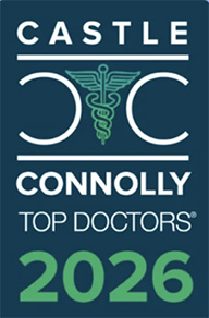 Castle Connolly Top Doctors