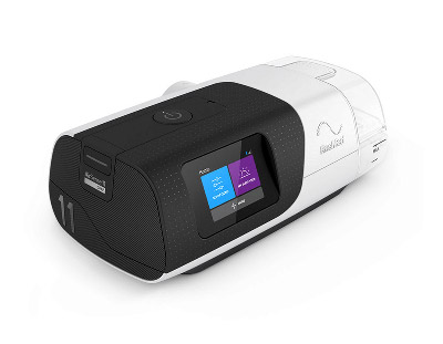 Resmed AirSense 11