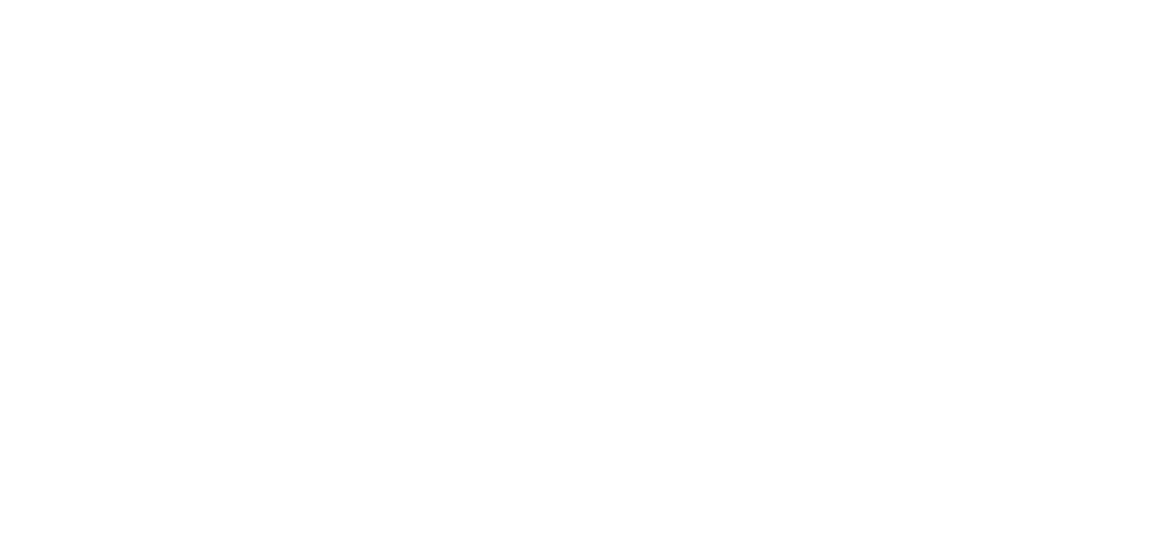 Platis Cleaners — Since 1958