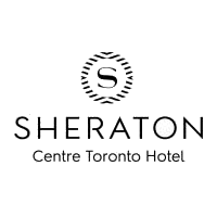 Sheraton Centre Toronto Hotel logo