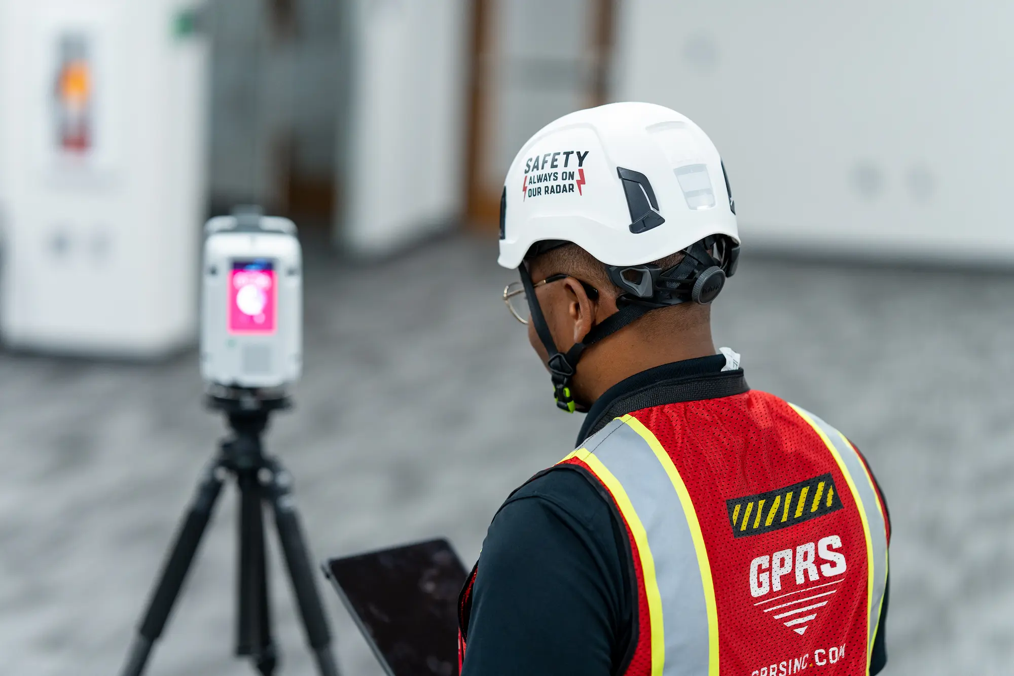 5 Reasons Why It’s Time to Invest in Mobile Mapping