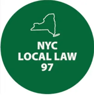 NAVIGATING NYC’s LOCAL LAW 97 FOR ARCHITECTS & ENGINEERS