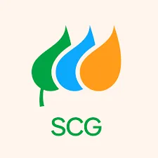 GPRS Utility Locating Saves Gas Utility $500,000 per Mile in Costs