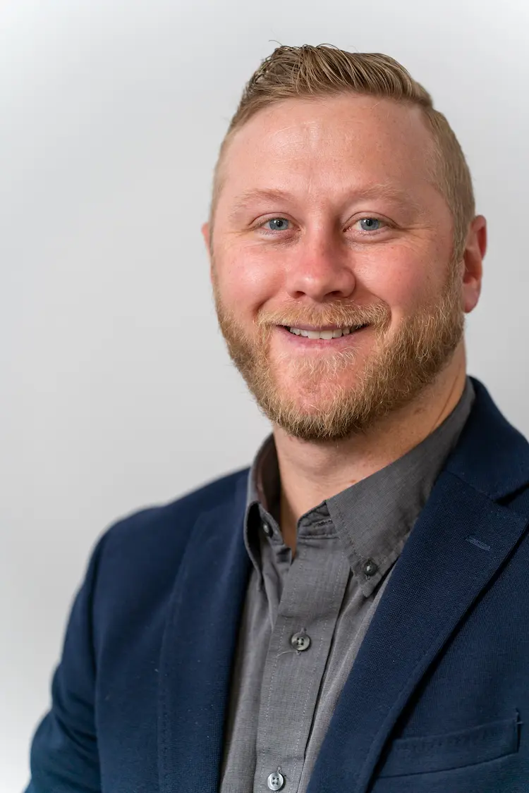 GPRS Introduces New Commercial Operations Teams 