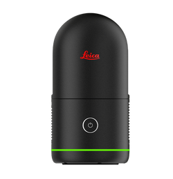 Leica BLK360