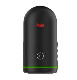 Leica BLK360