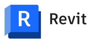 Revit Logo