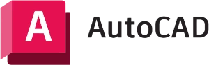 AutoCAD logo