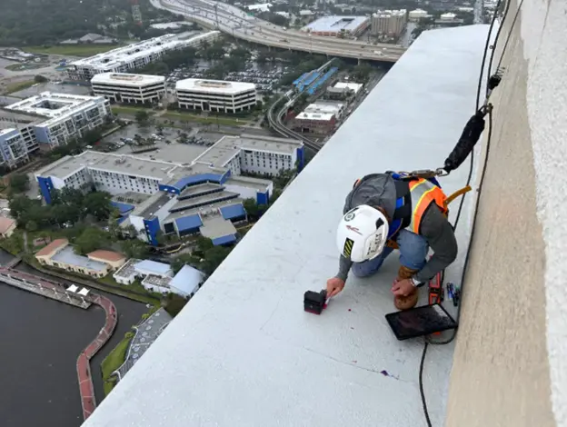 What’s Changed in the American Concrete Institute 318 Code Update?