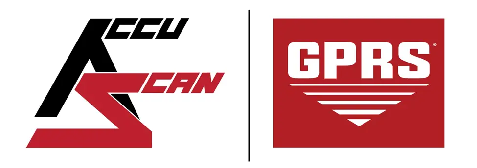 GPRS Acquires New York-Based Accu-Scan