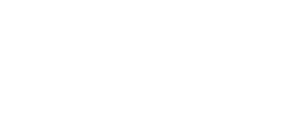 Moss Logo