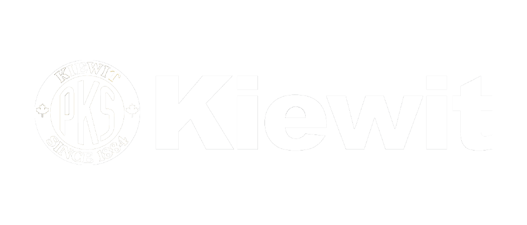 Kiewit