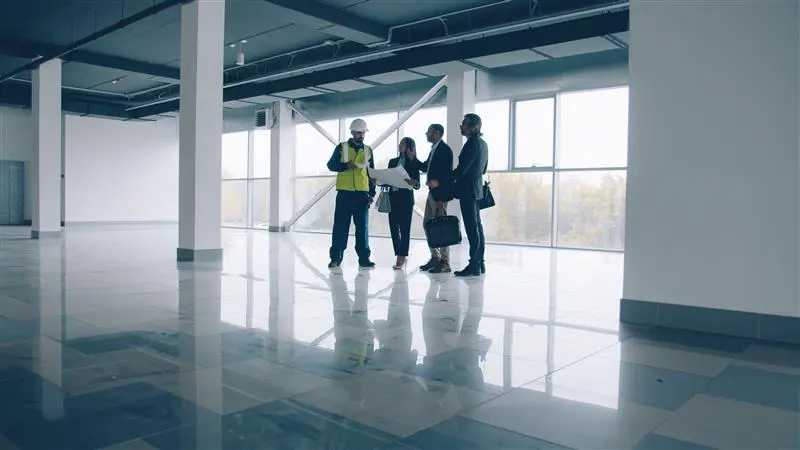 Why Wastewater Infrastructure Inspections Are Critical Before Property Acquisition