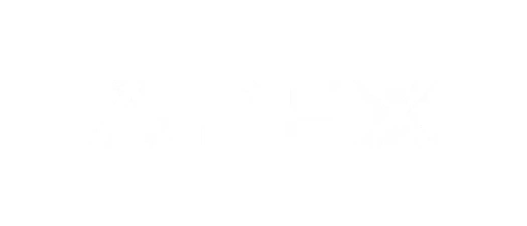 Apex logo