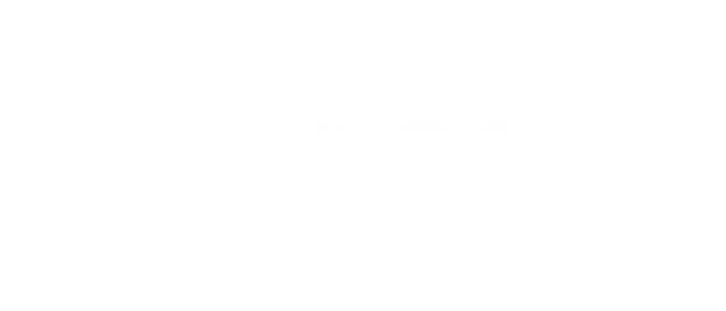 Turner Construction Logo