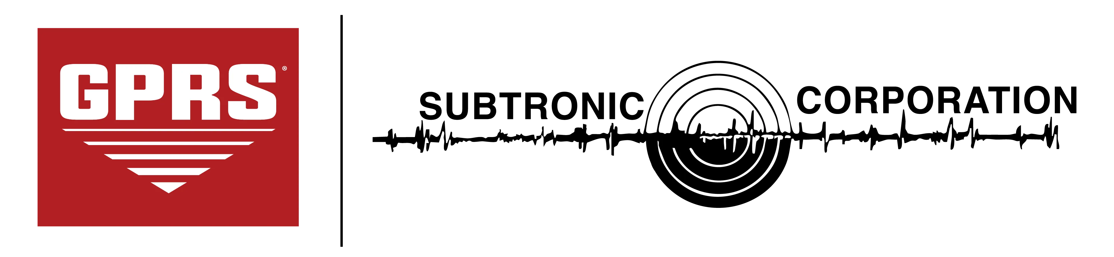 Subtronic Corporation