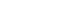 Veolia logo