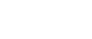 HDR Logo
