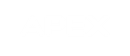 Apex Logo