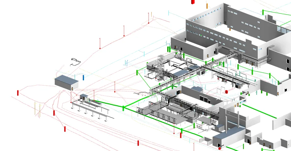 At-Depth Modeling: What Is It and How It Can Help Your Next Project?