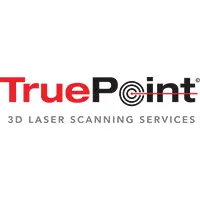 TruePoint Laser Scanning