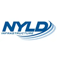 New York Leak Detection (NYLD)