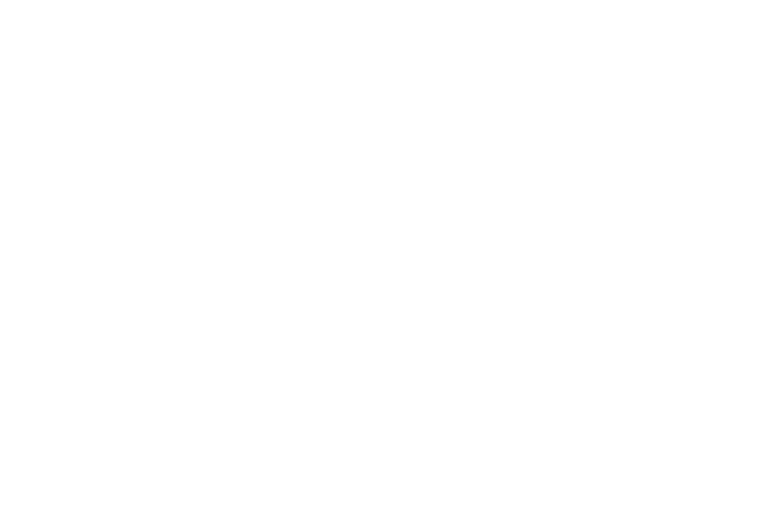 Whiting-Turner Logo