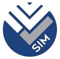 Subsurface Investigation Methodology (SIM) certification.