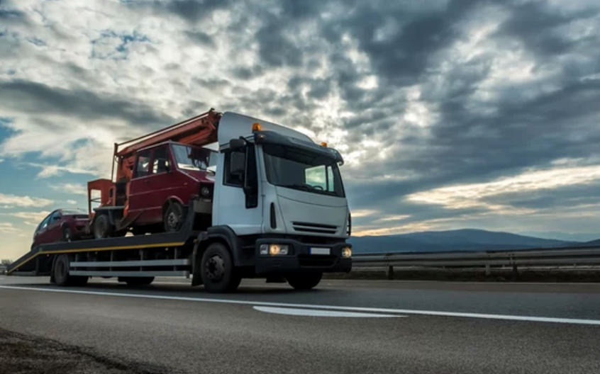 Why Aggressive Growth Demands More Than a Local Crew Strategy