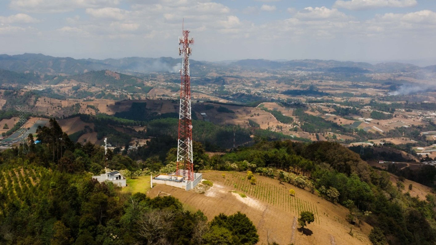 How to Mitigate Risk During Compound Expansions