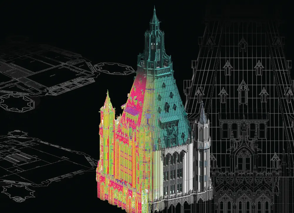 Historic Preservation Explained: Risks and Best Practices