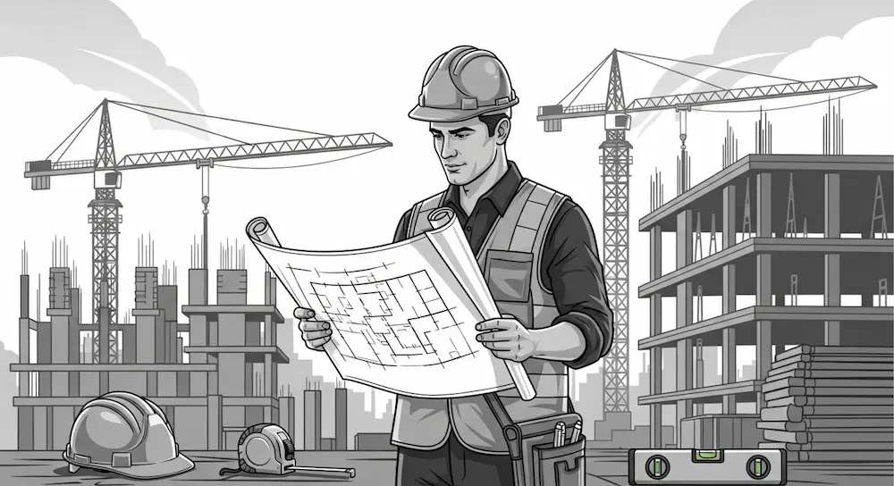 How Data Gaps Cause Utility Strikes, Rework, and Delays