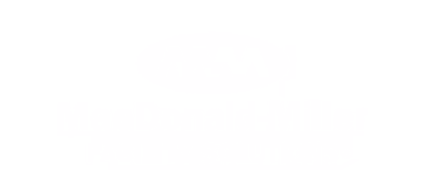 MacDonald-Miller Facility Solutions Logo