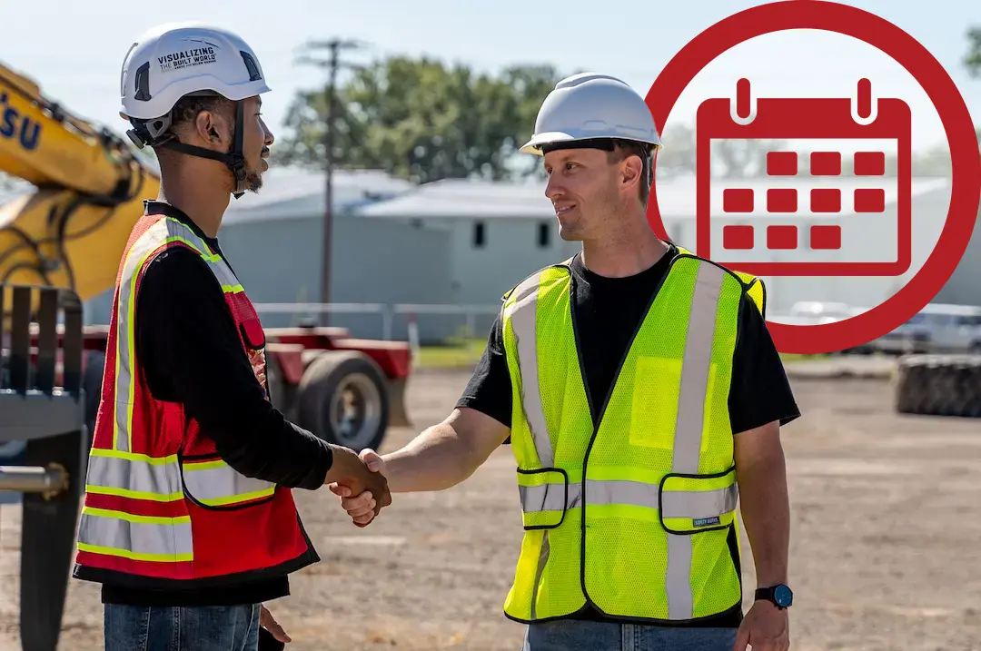 Annual Inspection Programs - GPRS