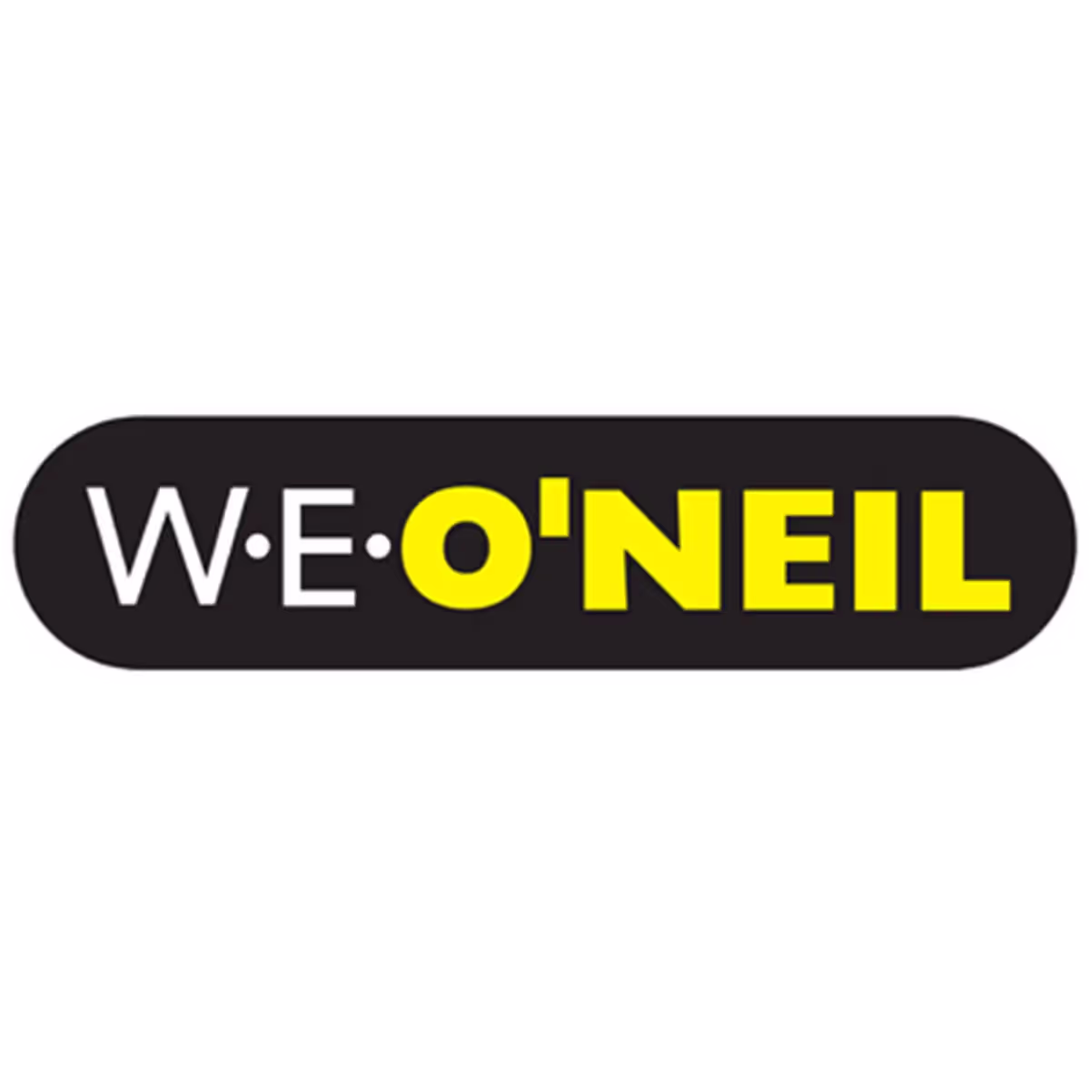 We ON'EIL GPRS Logo