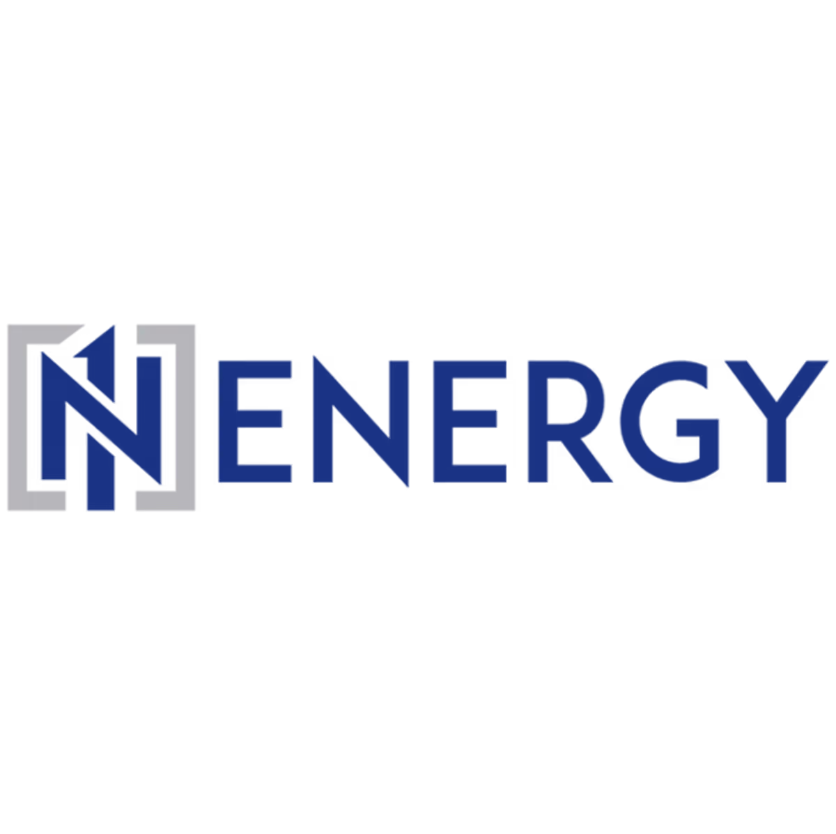 Partner Energy Logo - GPRS Images