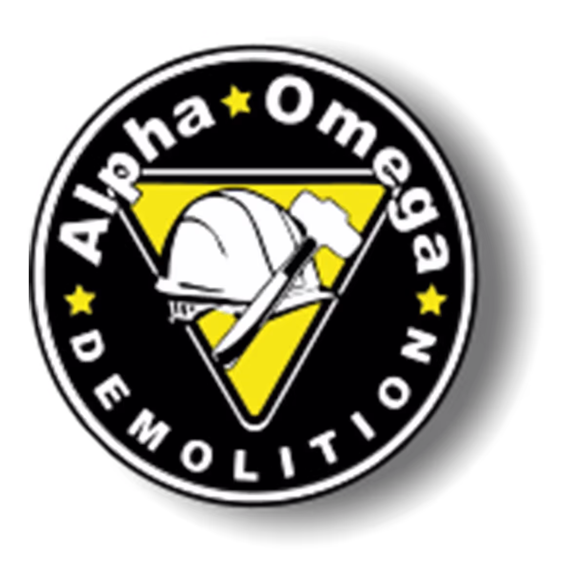 Partner Alpha Omega
