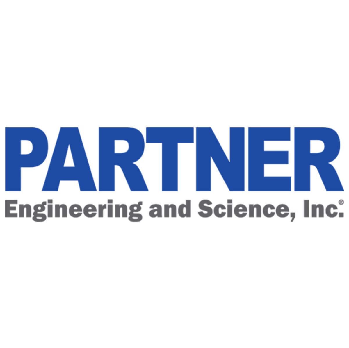 Partner Logo