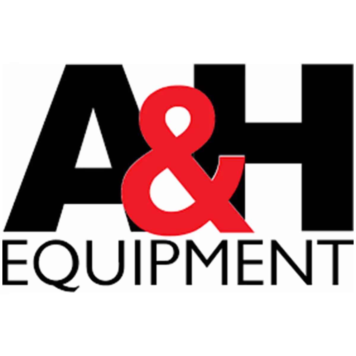 A&H Equipment