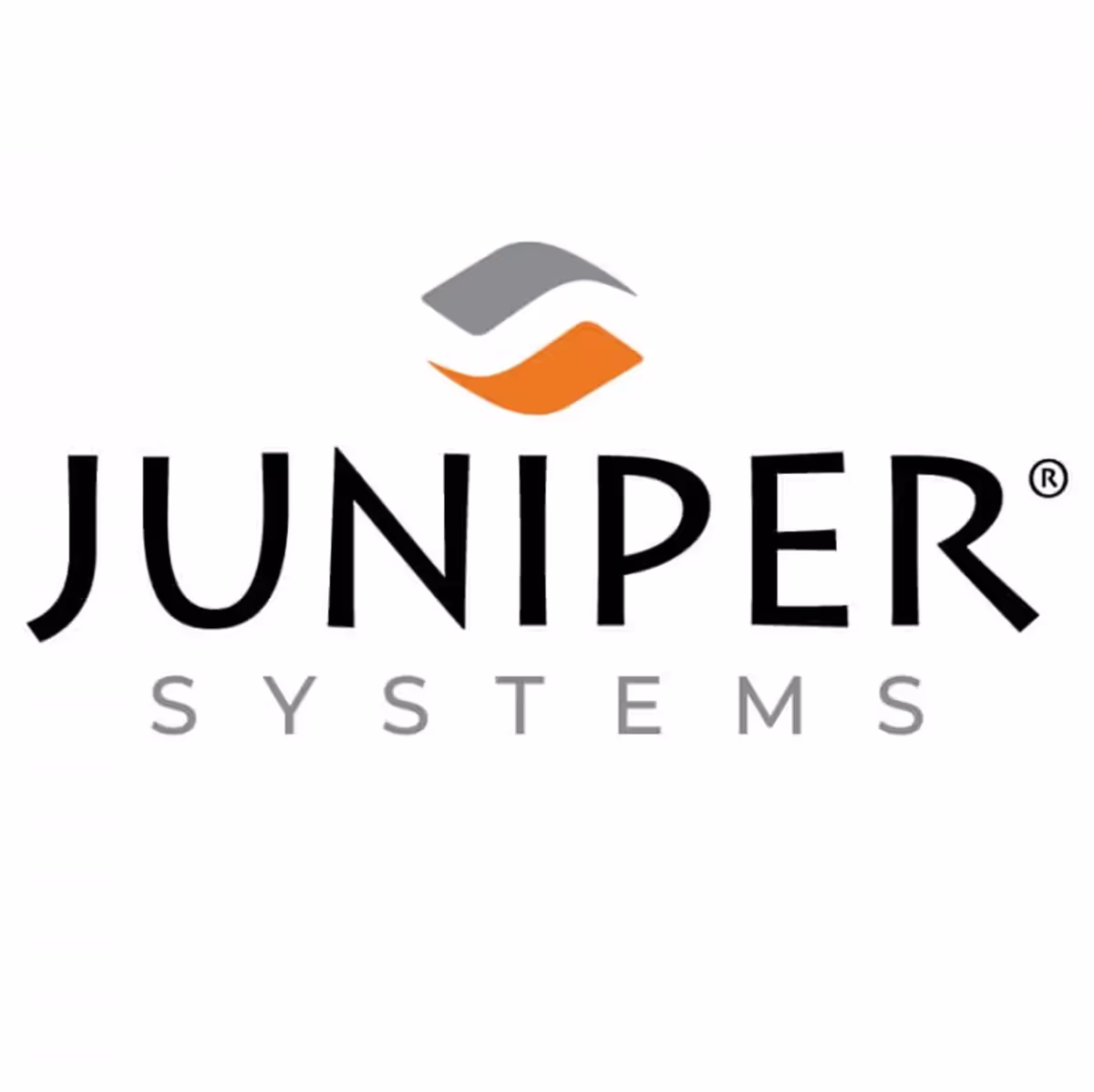 Juniper Logo