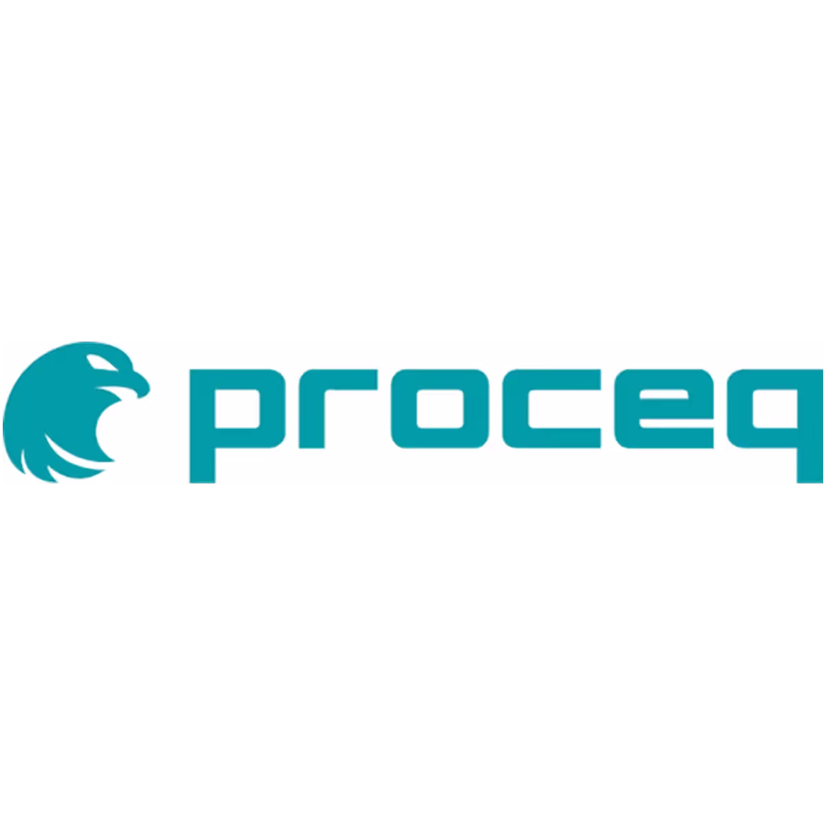 proceq logo
