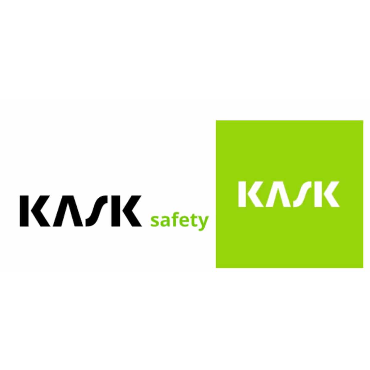 KASK Safety