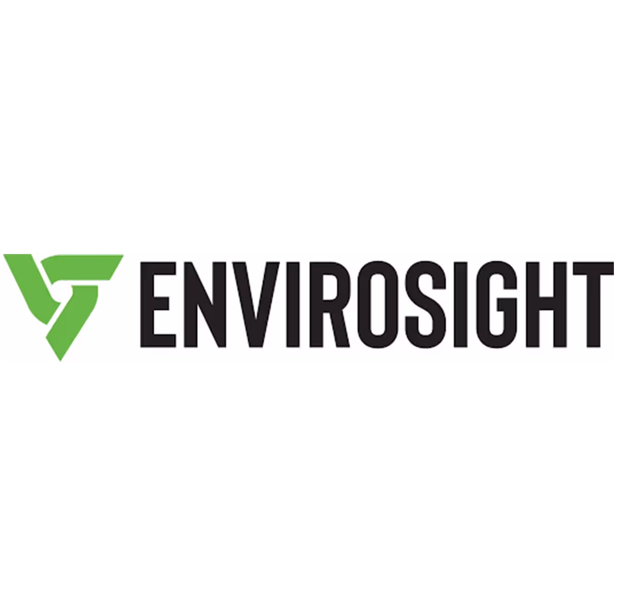 envirosight logo