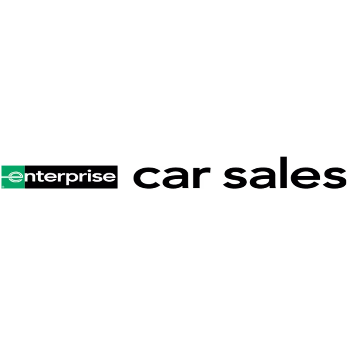 Enterprise Logo | GPRS